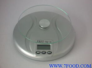 云南食品配料秤供應信息概覽——食品科技網(wǎng)的專業(yè)視角