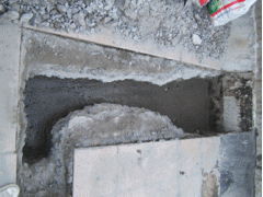 深圳市防水補漏 重要性、方法及注意事項