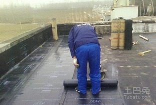 防水堵漏材料全解析與施工方法指南