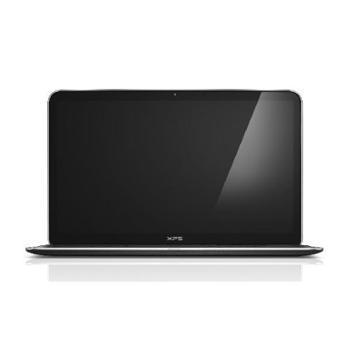 探索數字化購物新天地 善融商務個人商城如何引領計算機與電子產品消費潮流